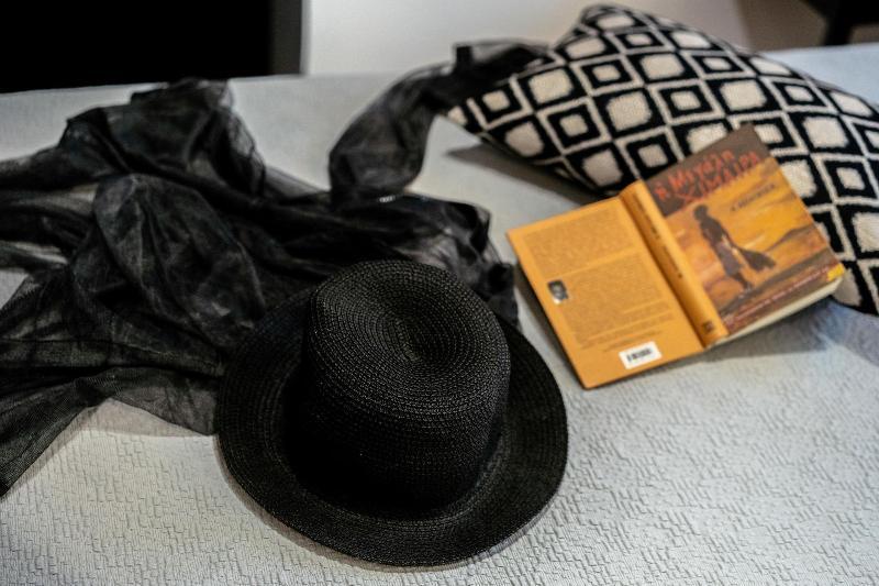 נאפפליו Aethra Boutique Rooms מראה חיצוני תמונה
