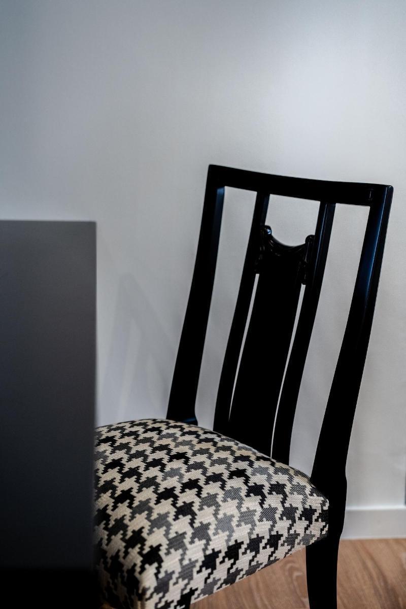 נאפפליו Aethra Boutique Rooms מראה חיצוני תמונה