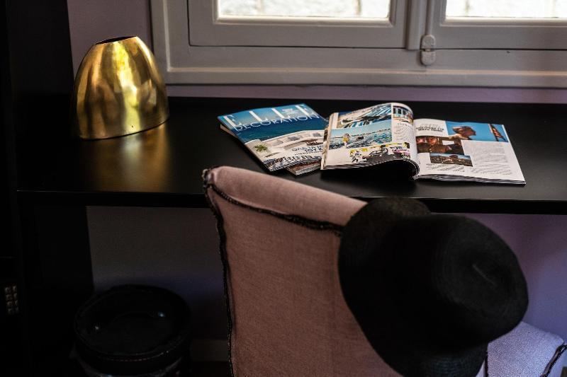 נאפפליו Aethra Boutique Rooms מראה חיצוני תמונה